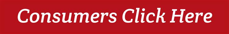 JJ's Bakery Contact Form Button