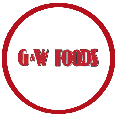 G&W Foods