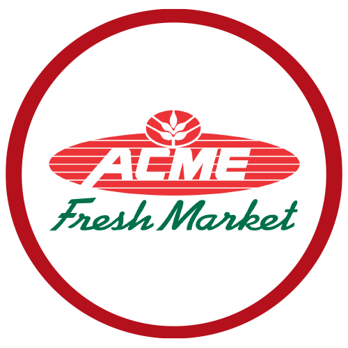 Acme Fresh Market