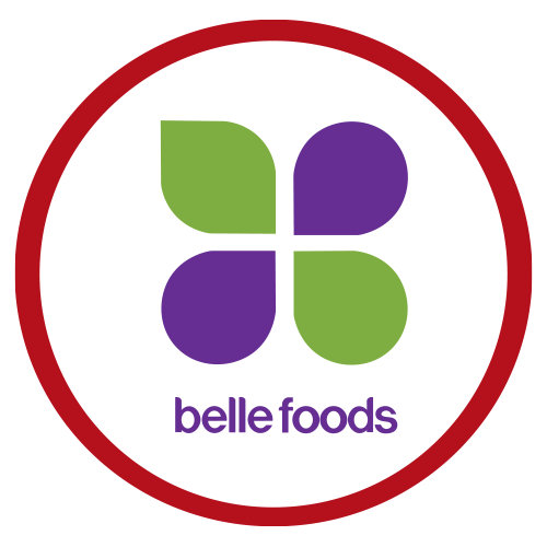 Belle Foods