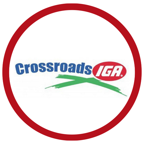 Crossroads IGA