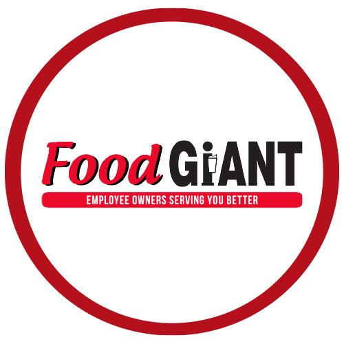 Food Giant