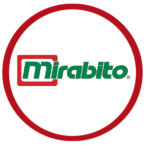 Mirabito