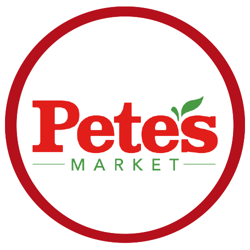 Petes Fresh Market