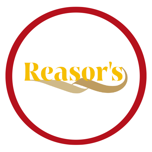Reasor's