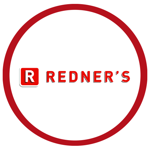 Redner's