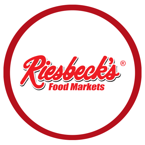 Riesbeck's Food Market