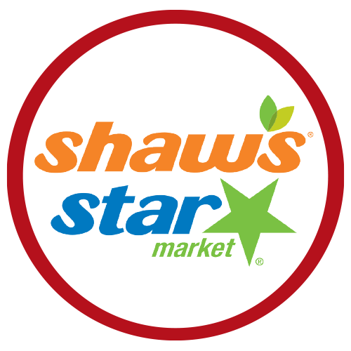 Shaw's Star Market