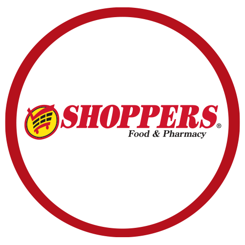 Shoppers Food and Pharmacy