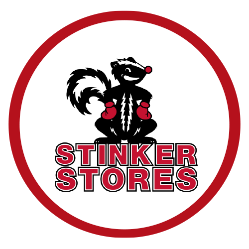 Stinker Stores