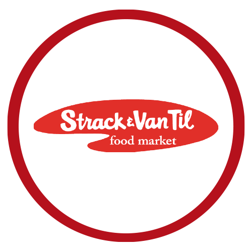 Strack and Van Til