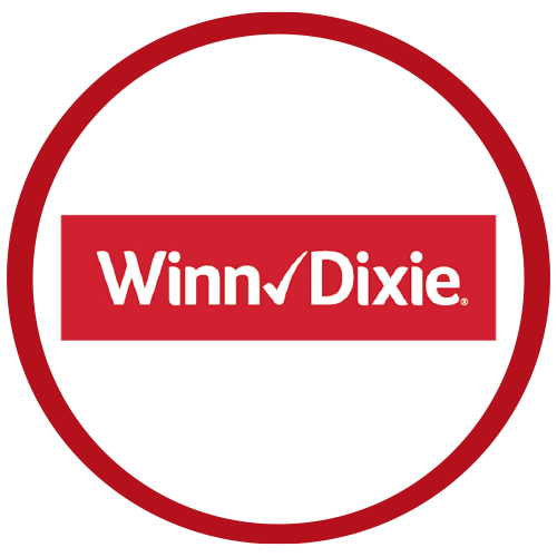 Winn-Dixie